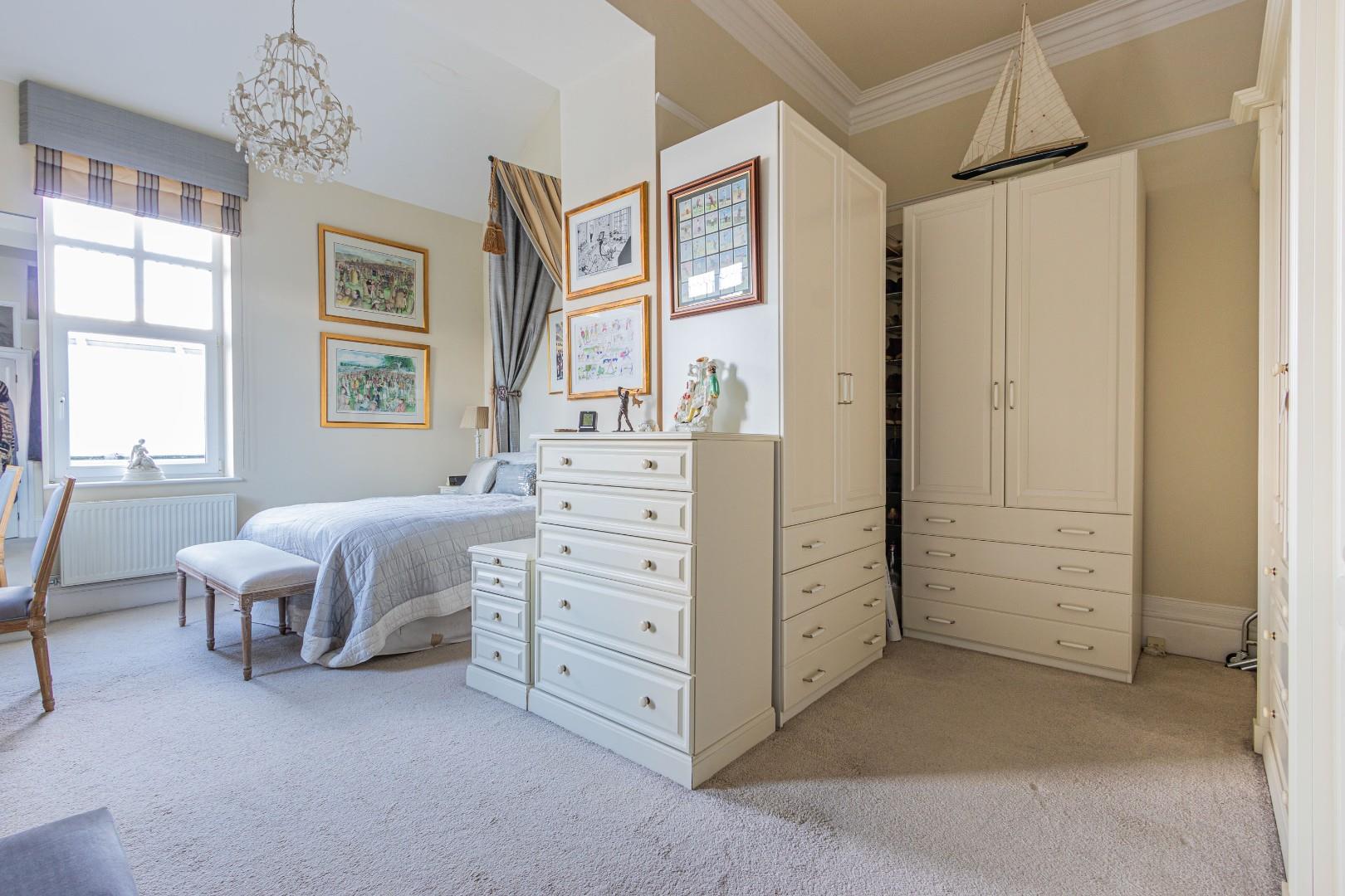 BRIDGEMAN ROAD, PENARTH Jeffrey Ross Estate Agents